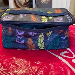 Thirty One glamour case